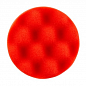 3M™Finesse-it™ Круг полировальный, красный, 95,2 мм, 10 шт./уп.