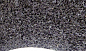 Валик Д200*300*40, нетканый материал с абразивом Р120 Medium