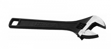  Ключ разводной 0-46 мм Thorvik купить