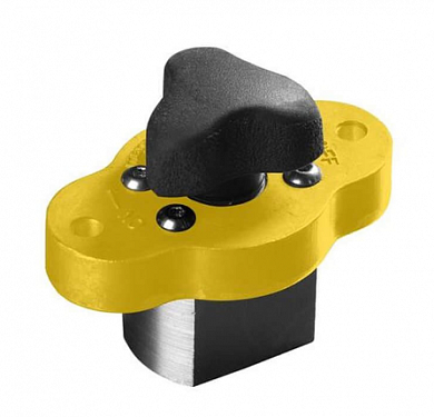  Магнитный фиксатор Magswitch MagJig 150 купить