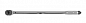 Ключ динамометрический 1/2"DR, 50-350 Нм Ombra