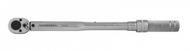  Ключ динамометрический 3/8"DR, 10-60 Нм купить
