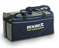Труборез Exact P400 System