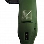 Полировальная машина STATUS PA 180М