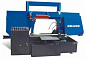 Ленточнопильный станок Stalex GB4260