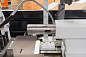 Станок токарно-винторезный Stalex C6256/3000