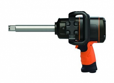  Гайковерт ударный пневматический AIRPRO SA24119PM-8 купить