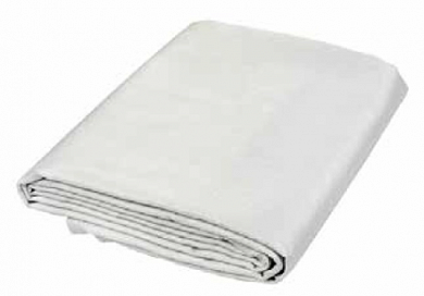  Сварочное одеяло CEPRO Kronos Low Duty 200x100 см (до 600 градусов) купить