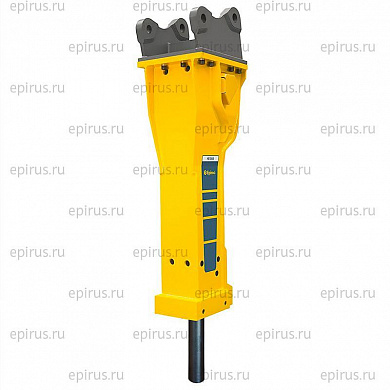  Гидромолот Epiroc HB 2500 купить