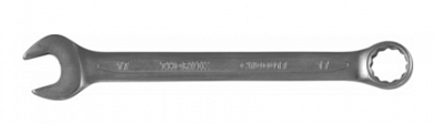  Ключ гаечный комбинированный, 10 мм Thorvik купить
