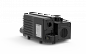 Маслосмазываемый пластинчато-роторный вакуумный насос ERSTEVAK RS 40 3 ф