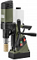 Магнитный сверлильный станок LENZ Steyr-35