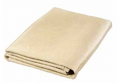  Сварочное одеяло CEPRO Olympus 200X180 см (до 1300 градусов) купить