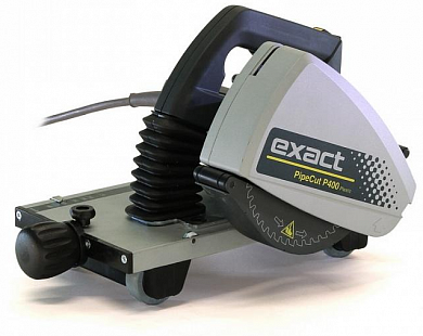 Труборез Exact P400 System купить