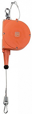  Балансир Fein 7,5-11 кг купить