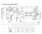 Токарно-винторезный станок OPTIturn TH 5620V