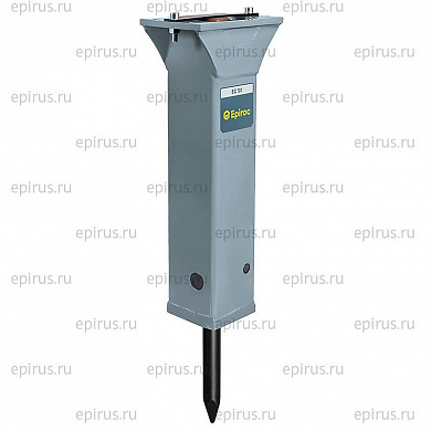  Гидромолот Epiroc EC 50 купить