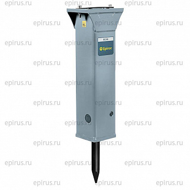  Гидромолот Epiroc EC 80 купить