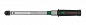 Ключ динамометрический 3/8"DR, 4-20 Нм Jonnesway