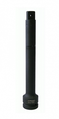  Удлинитель для ударного инструмента 1"DR, 325 мм Jonnesway купить