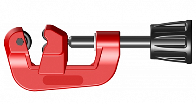  Ручной труборез Zenten для медных труб до 1.1/8" (до 30 мм) BASICK PLUS купить