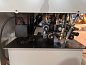 Автоматический ленточнопильный станок для резки металла MetalTec BS 270 FA