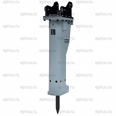  Гидромолот Epiroc EC 140 купить