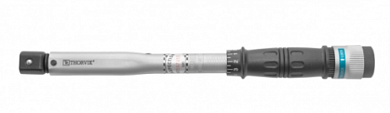  Ключ динамометрический с посадочным размером 14х18 мм, 40-210 Нм купить