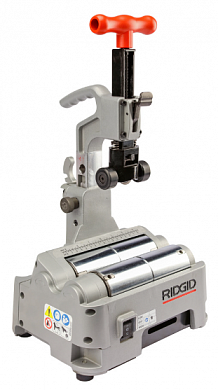  Электрический станок для резки труб RIDGID PC116 купить