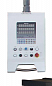 Универсальный фрезерный станок OPTImill MT 200