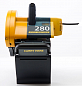 Труборез Exact PipeCut 280 Pro Series