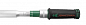 Ключ динамометрический 3/4"DR, 150-800 Нм Jonnesway