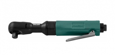  Рукоятка трещоточная пневматическая 1/2"DR 170 об/мин., 100 Нм Jonnesway купить