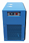 Рефрижераторный осушитель CAAD-33