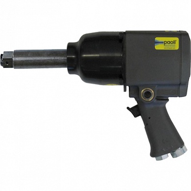  Гайковерт ударный пневматический DP 320 AM купить