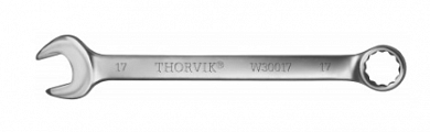  Ключ гаечный комбинированный серии ARC, 29 мм Thorvik купить