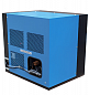 Рефрижераторный осушитель CAAD-33