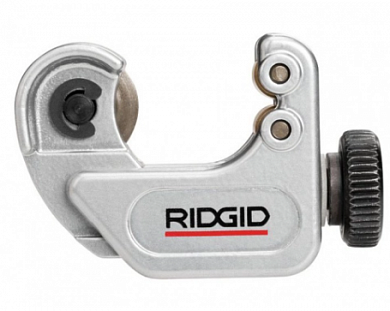  Мини-труборез Ridgid 101 купить