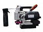 Магнитный сверлильный станок OPTIdrill DM 38VF