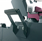 Ленточно-пильный станок OPTIsaw S 285DG