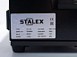 Заточный станок Stalex DG-13D
