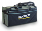 Труборез Exact V1000 System