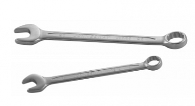  Ключ гаечный комбинированный дюймовый, 1/2" Jonnesway купить