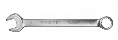  Ключ гаечный комбинированный серии ARC, 23 мм Thorvik купить