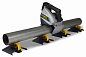 Аккумуляторный труборез Exact PipeCut V1000 Battery