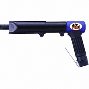 заказать Молоток игольчатый пневматический пистолетного типа AIRPRO SA7306 