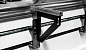 Листогибочный пресс Inanlar PRESTIGE CNC-HAP. 170.25/21