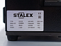 Заточный станок Stalex DG-20G