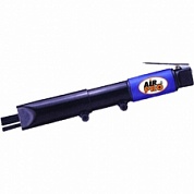 заказать Молоток игольчатый пневматический прямого типа AIRPRO SA7305 