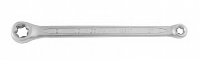  Ключ гаечный накидной, внешний TORX®, E7xE11 Jonnesway купить